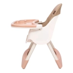 Стульчик для кормления Tomix Kevin (Beige)