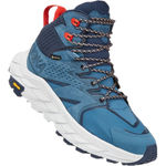 Ботинки женские Hoka Anacapa mid GTX