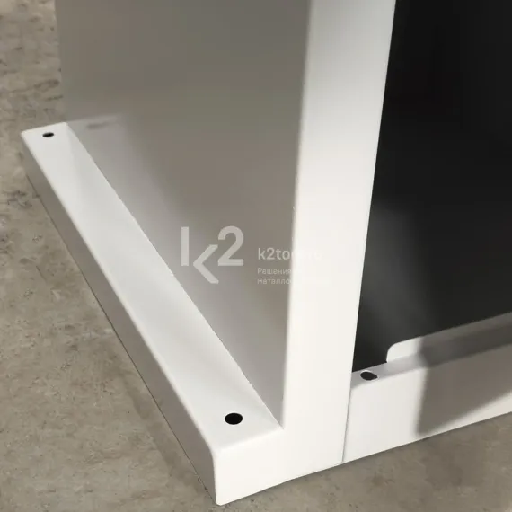 Подставка для станка универсальная 60x50x70 см