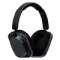 Nothing Headphone (1) Black