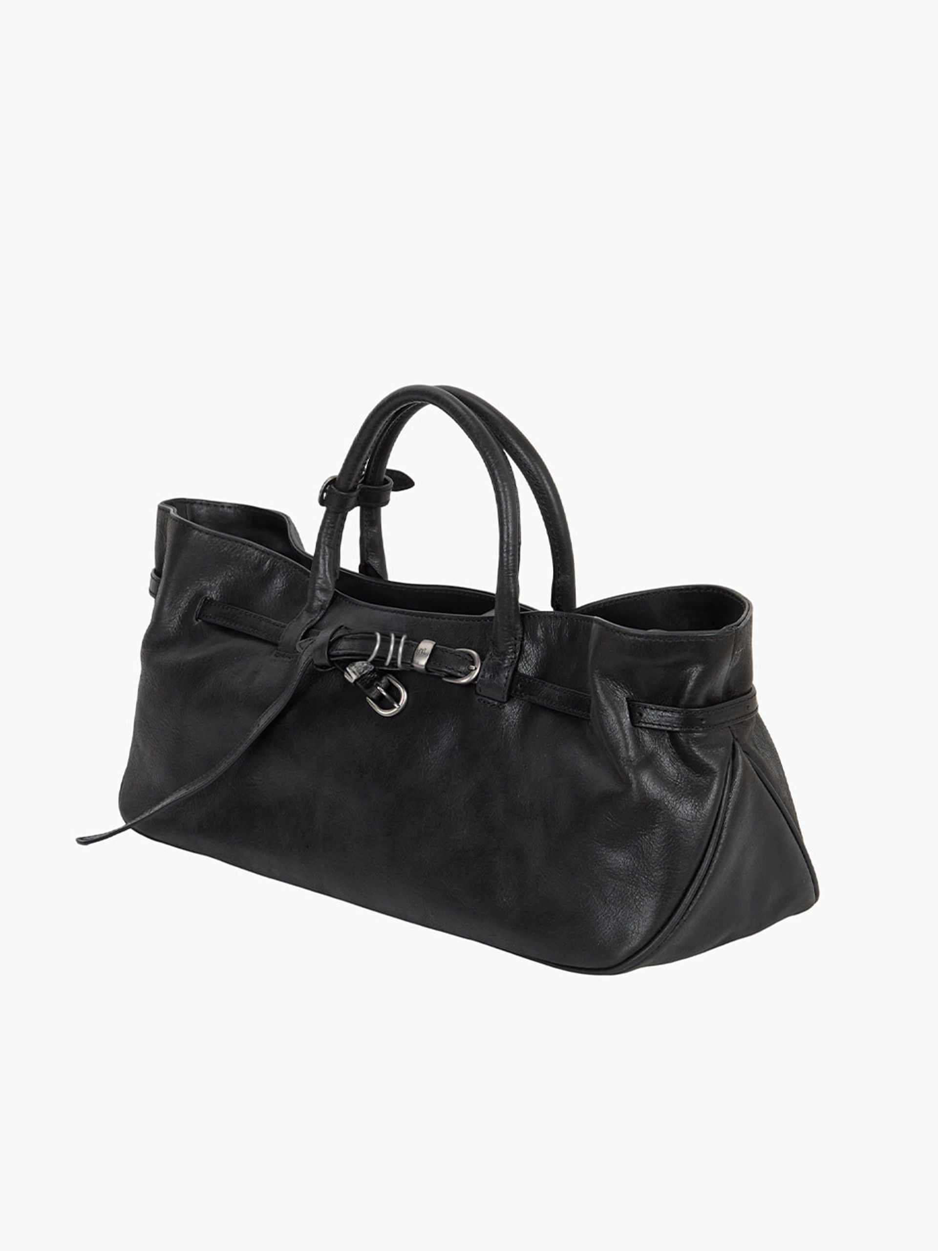 Сумка Margesherwood Grandma Used Shoulder Bag