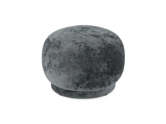 Пуф Lucca 825261