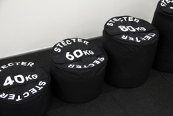Стронгбэг (Strongman Sandbag) 60 кг