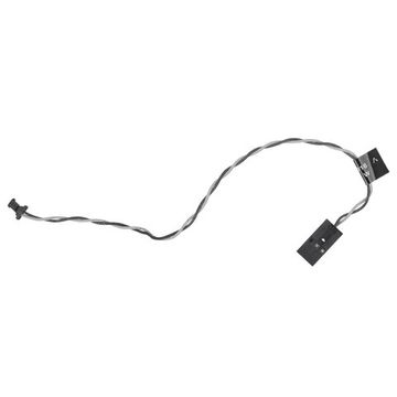 Датчик температуры для iMac 21.5 , A1311 , Hard Drive Sensor 593-1016 , 2009