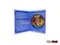 PS4 Red Faction Guerrilla Re-Mars-tered (Б/У, Русские субтитры, CUSA-09598)
