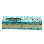 Гяз логме 28% фисташек Kermani 150 гр 10220283 Иран
