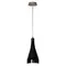 Подвесной светильник Римини SY106911 Lussole LGO