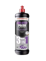 Полировальная паста One-step Polish 3 in 1 1Л