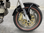 Ducati Monster 800 , 2003
