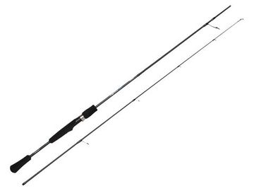 Спиннинг Salmo Sniper SPIN II 8 1.80