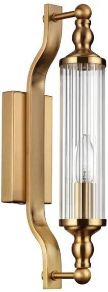 Бра Tolero 4943/1W Odeon Light