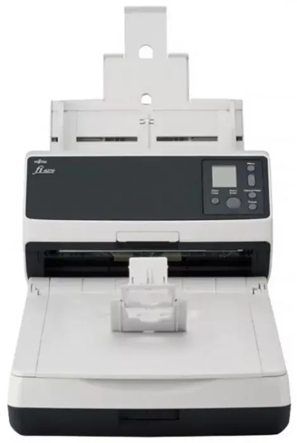 Сканер Fujitsu  fi-8270