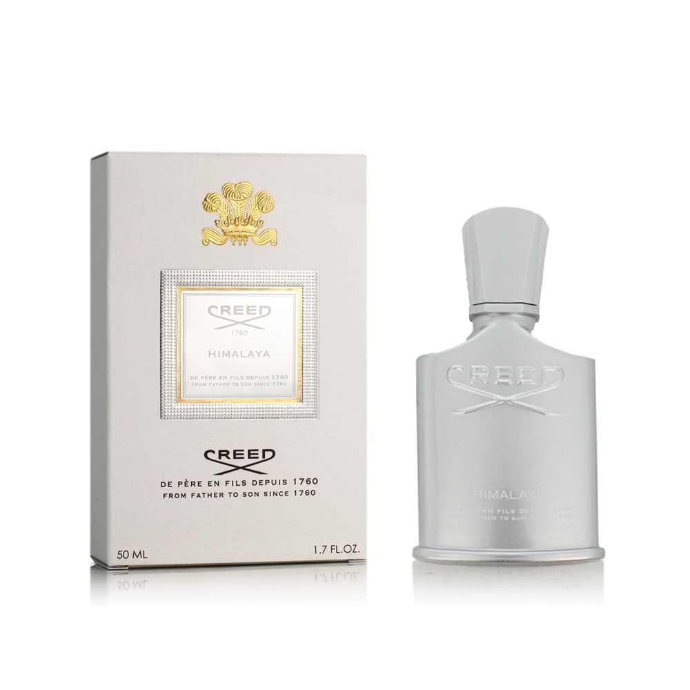 Creed Himalaya Eau De Parfum 50 ml (man)