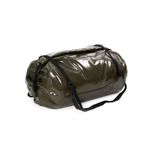 Гермосумка "СЛЕДОПЫТ - Dry Bag Pear", 90 л,ПВХ, цв. хаки/25/15/
