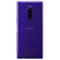 Sony Xperia 1 6/64GB Purple (Фиолетовый) J9110
