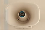 CVGaudio HPA15T