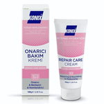 Питательный крем Konix Repair Care Cream - 100 мл.