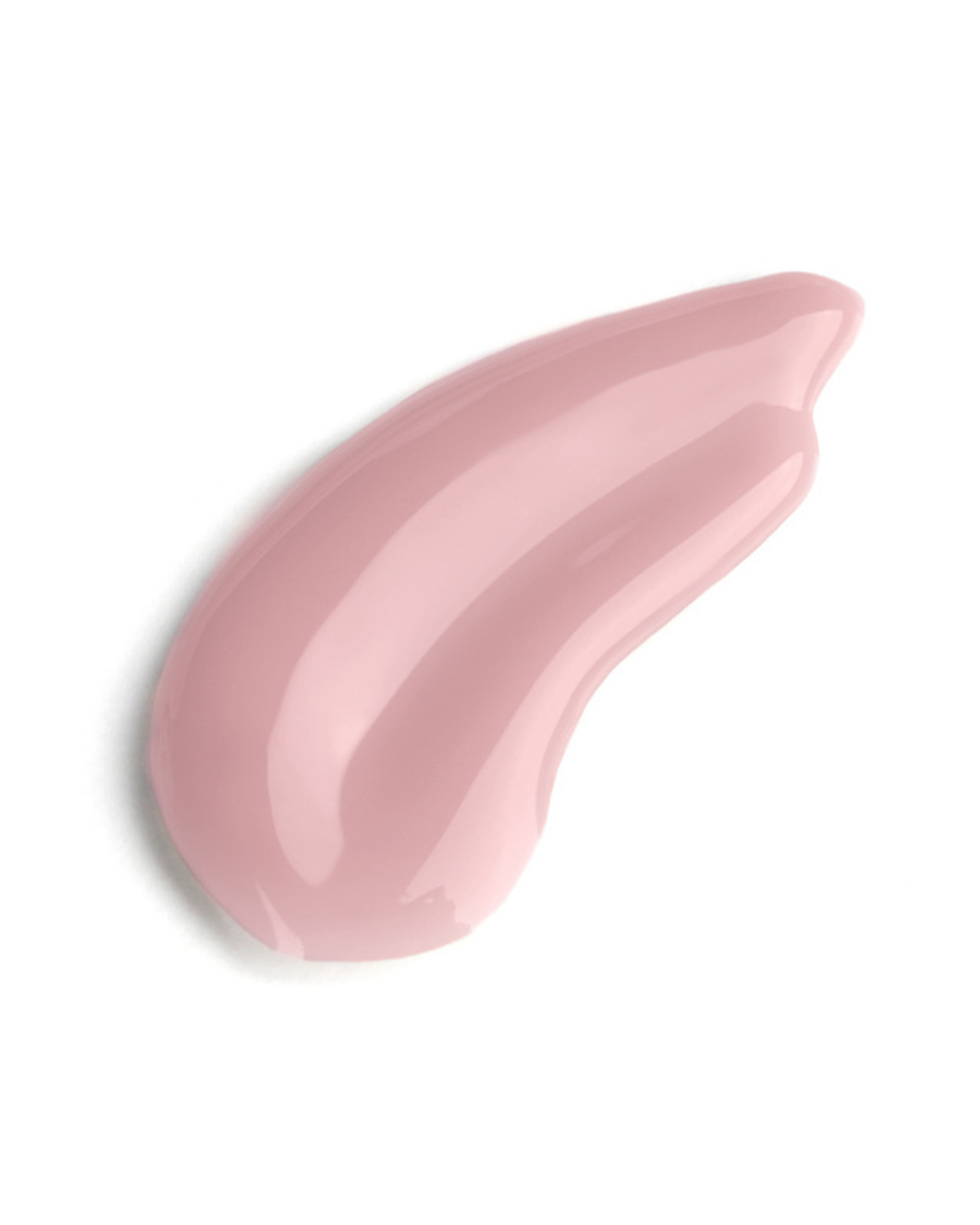 Soft Pale Pink Gel, 15 г.