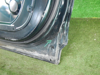 DSCN3996.JPG