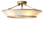 Люстра Ferette LIGHTING