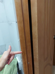 Купцова Карина