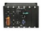 WP-9221-CE7