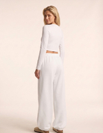 white-2.jpg