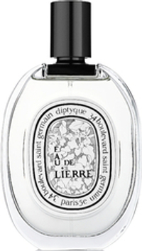 Diptyque Eau de Lierre EDT