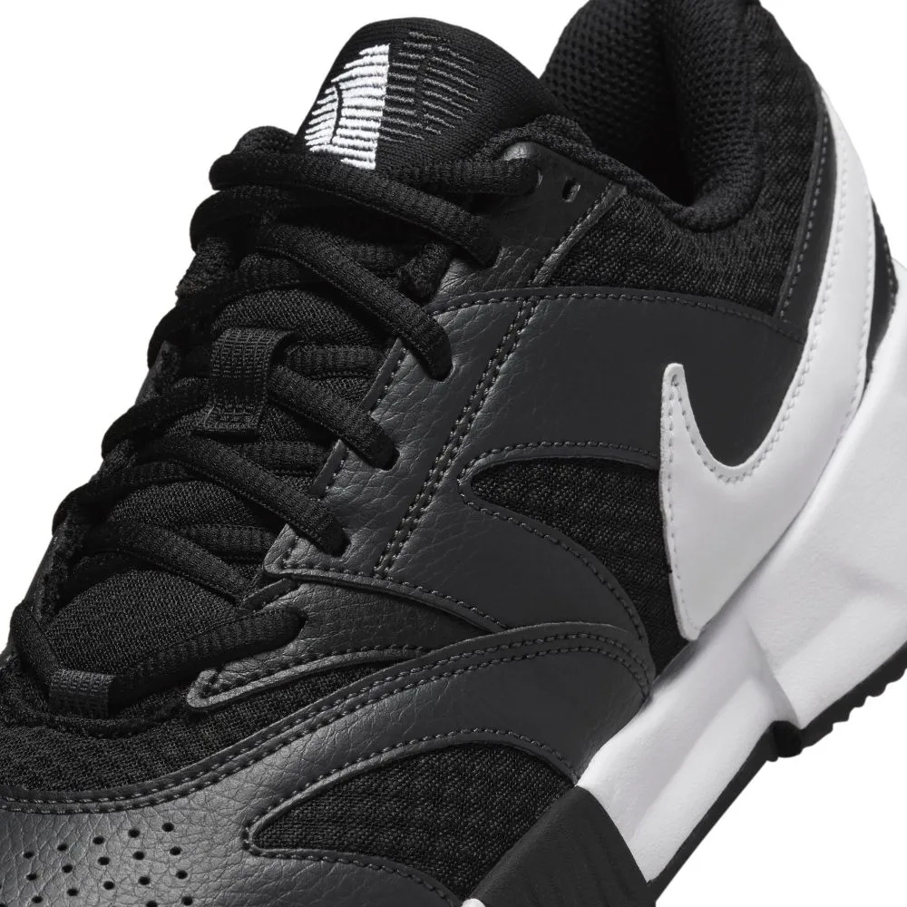Женские теннисные кроссовки Nike Court Lite 4 Clay