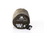 Спальный мешок Balmax "Camping series" (-10)