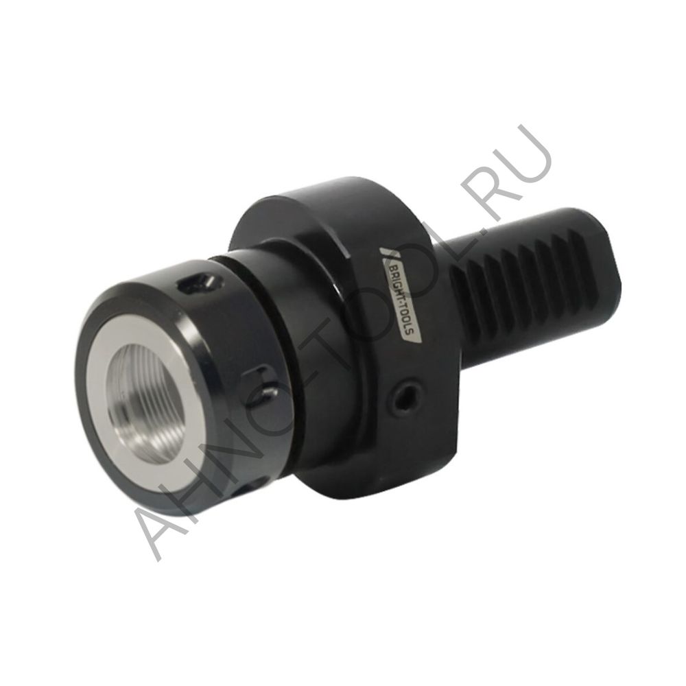 Патрон цанговый E3-80xOZ25 BRIGHT-TOOLS