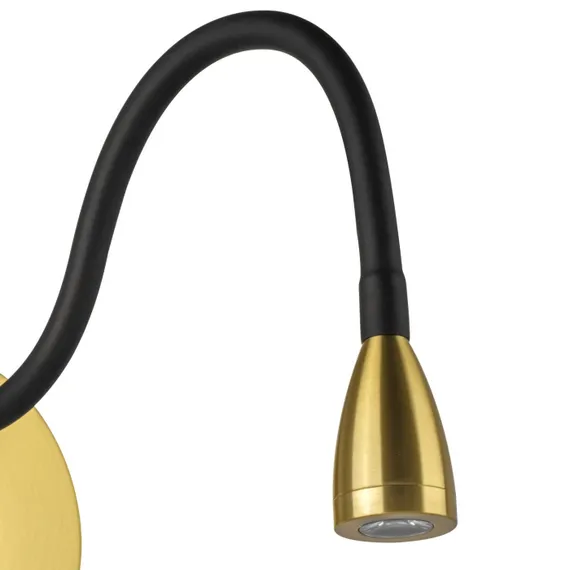 Спот Muro III 808631 Lightstar