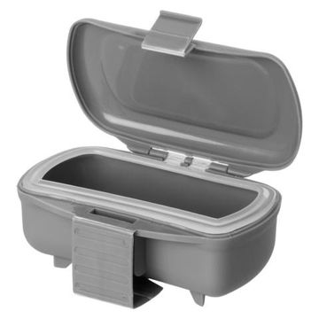 Коробка Helios 15х10х7см (HS-ZY-016)