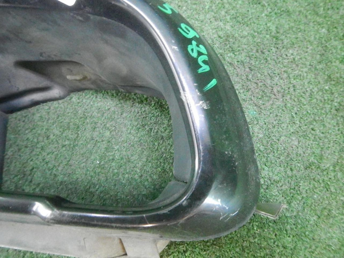 DSCN8364.JPG