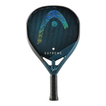 Ракетка Head Extreme One X 2025 для падел