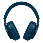 Беспроводные наушники Bowers & Wilkins PX7 S2e, Ocean Blue (Синий)
