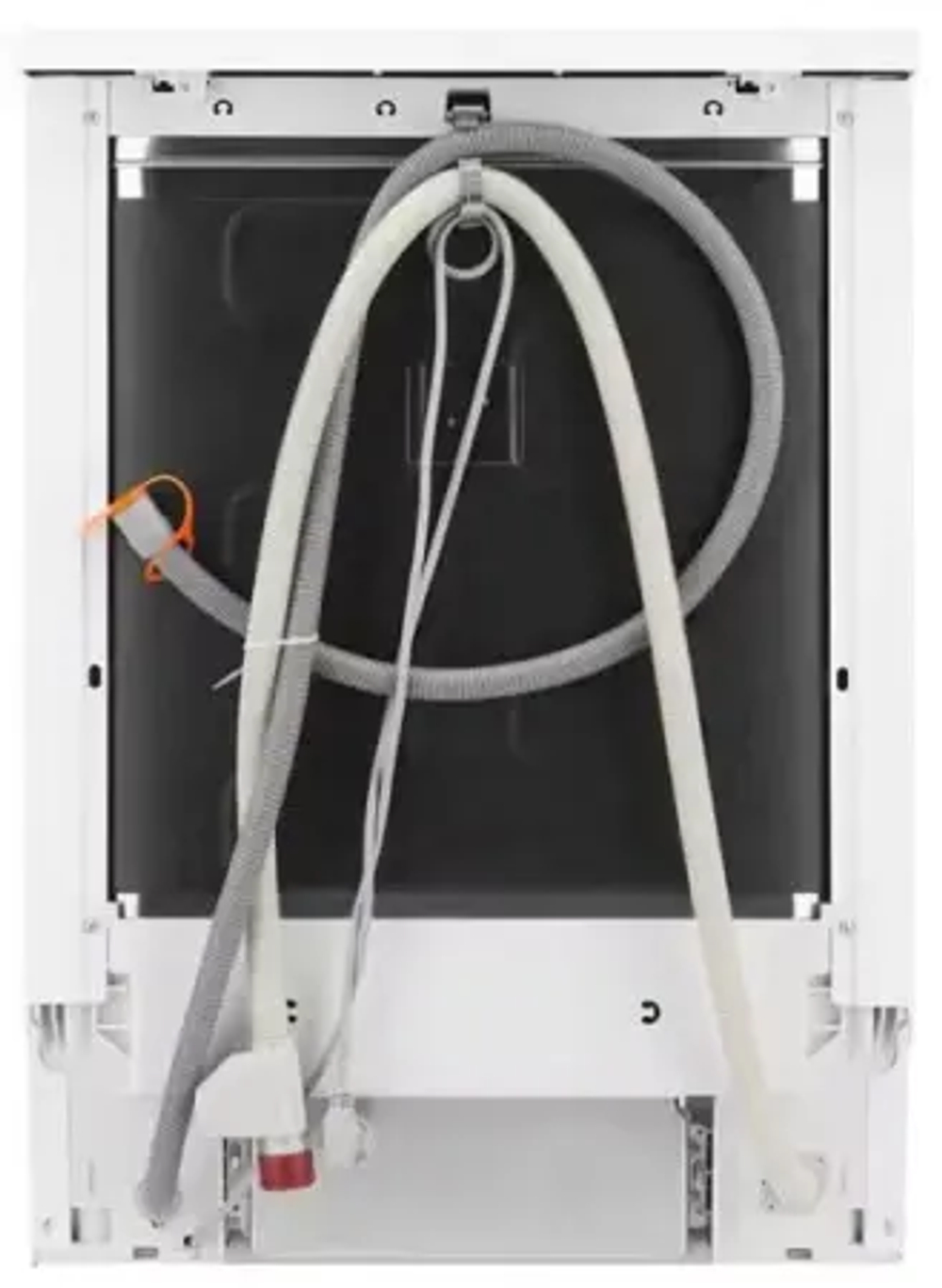Посудомоечная машина Electrolux ESA47210SX