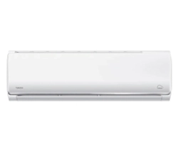 Daichi A20AVQ1_UNL/A20FV1_UNL