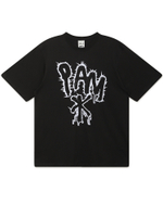 Футболка Кор. Рукав Electrik Ss Tee
