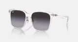 RAY-BAN RB2206D 64478G
