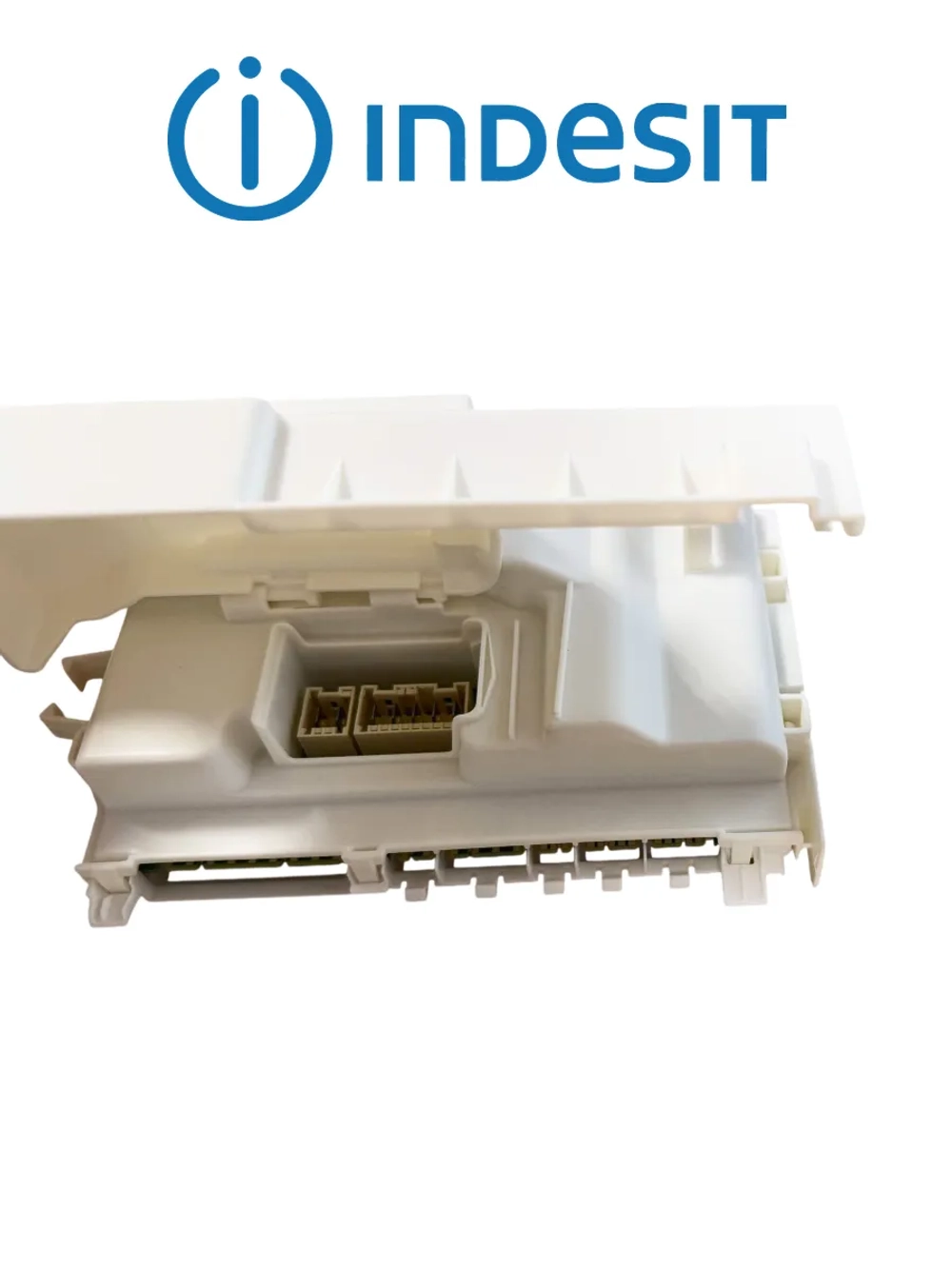 Модуль acu WindyStrip UM 350MA FL M3.1 С00637750 С ПРОШИВКОЙ BWSA 51051 S