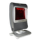Сканер ШК Metrologic 7580 2D USB Genesis