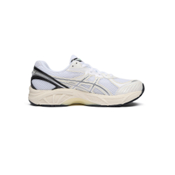 Кроссовки Asics GT-2160 "White Black"