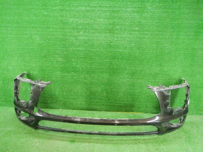 DSCN5435.JPG