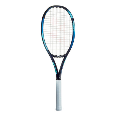 Теннисная ракетка Yonex EZONE 98L (285g)