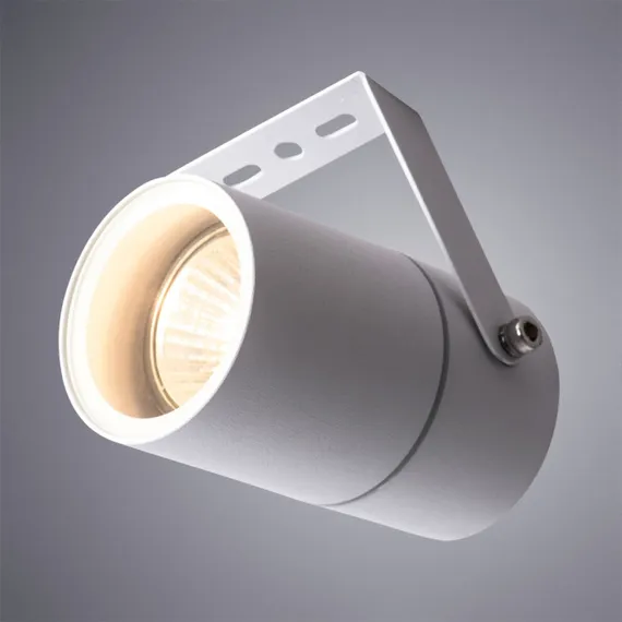 Прожектор уличный Mistero A3303AL-1WH Arte Lamp