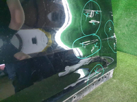20230508_144300.jpg