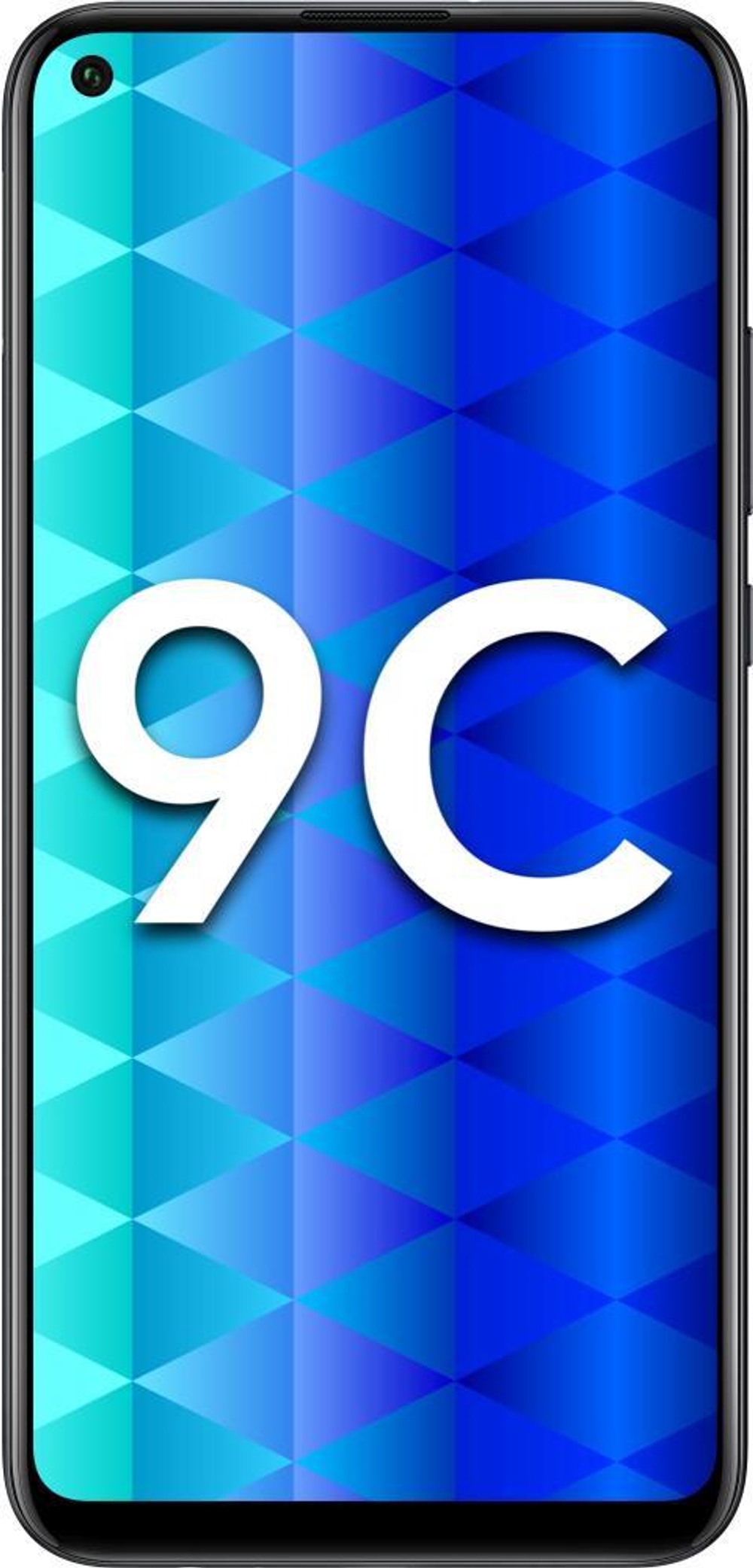 Смартфон Xiaomi Redmi 9C