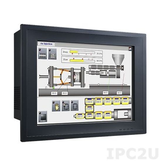PPC-8150-RI5AE