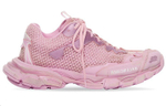 Balenciaga Track.3 Pink Women"s
